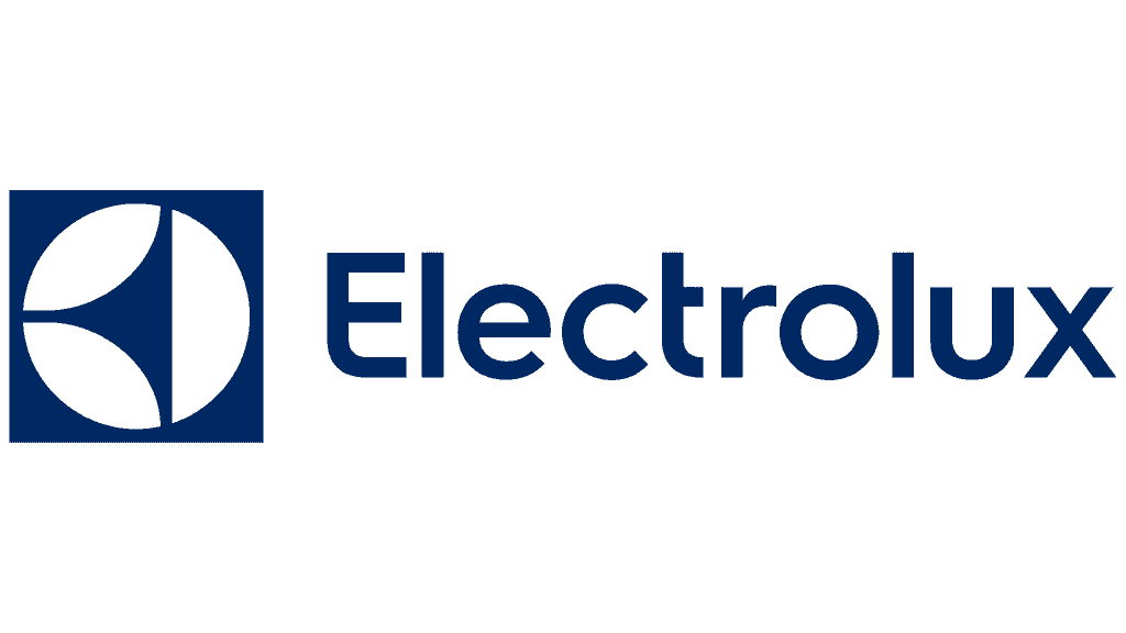 electrolux aktier