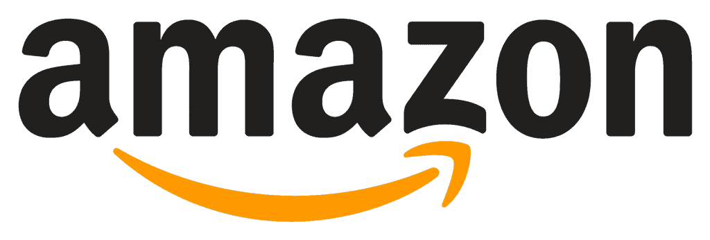 Amazon Aktier AMZN Aktie kurs