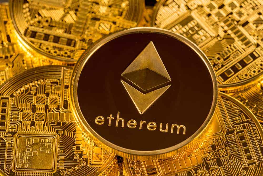 eth image