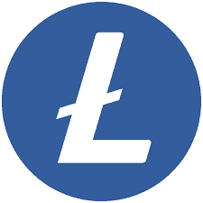 Litecoin (LTC) Kurs & Graf