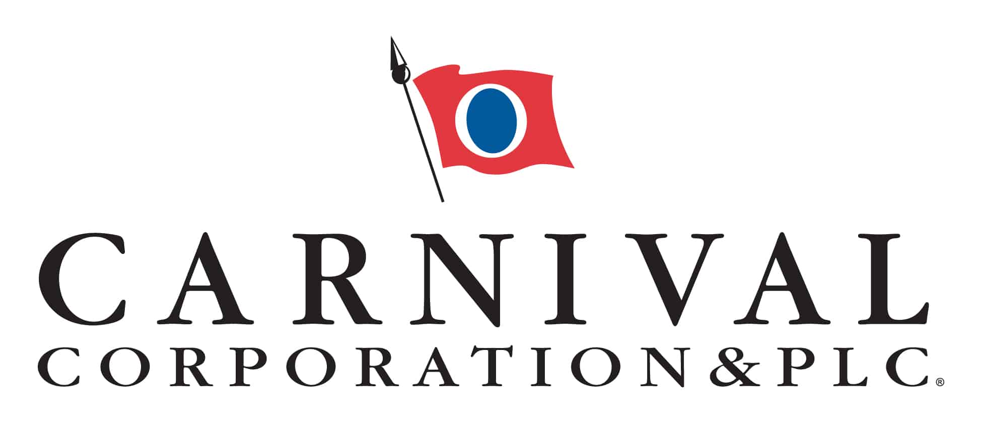 Carnival Corporation (CCL) Aktiekurs I Realtid