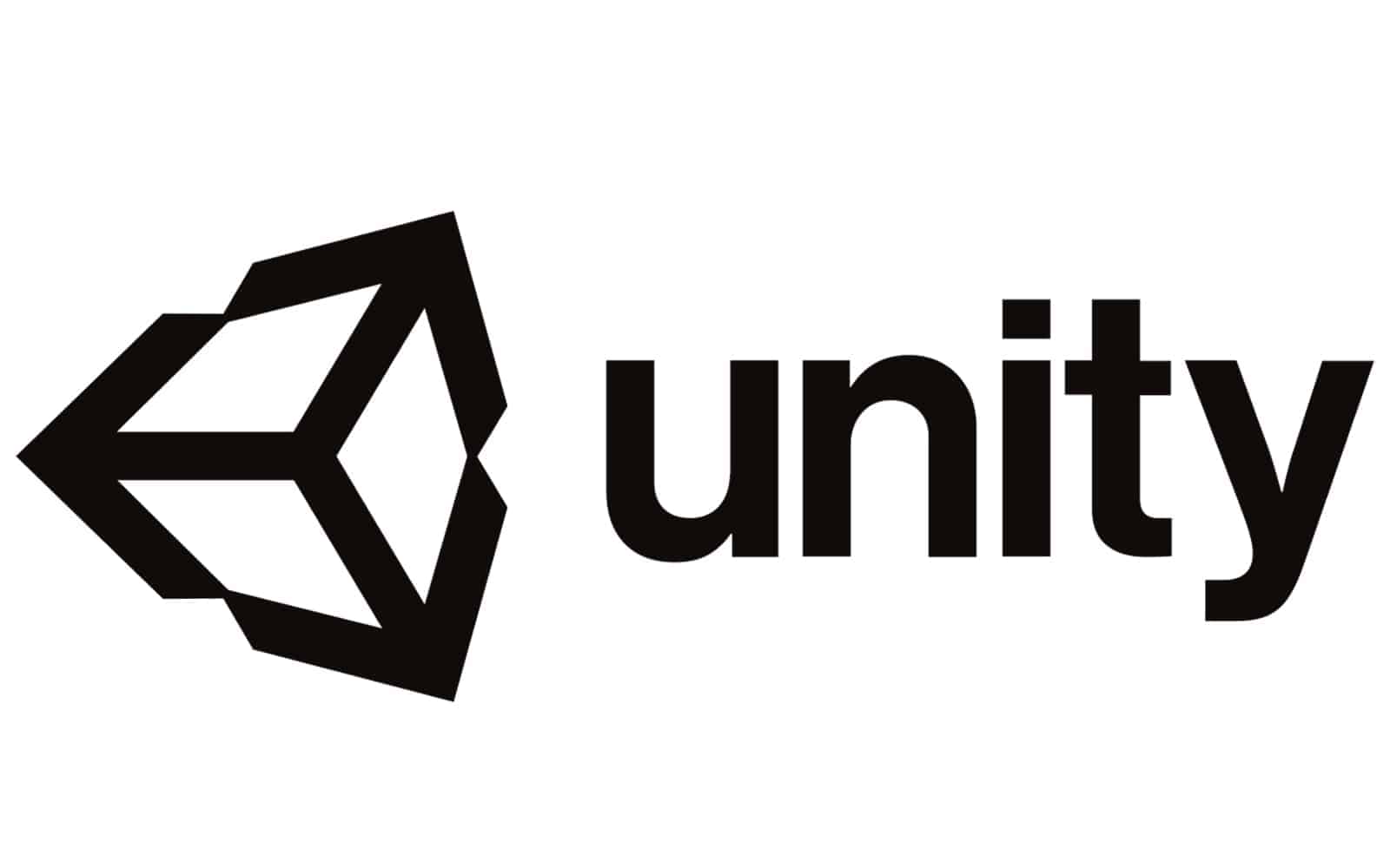 unity-software-aktie-2024-u-aktie-kurs-aktieskole