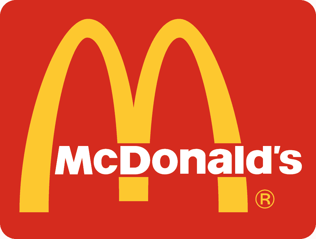 Mcdonalds Aktie (2024) MCD Aktie Kurs
