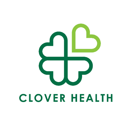 Clover Health Aktie (2026) CLOV Aktie Kurs