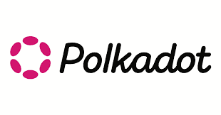 polkadot
