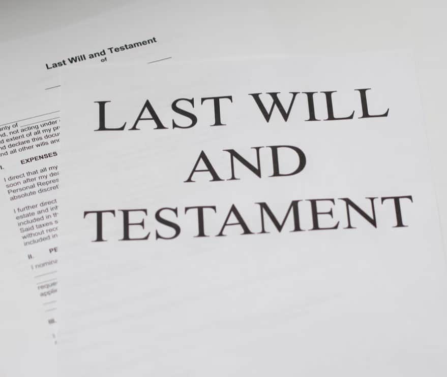 2022 05 03 120722 tre gode grunde